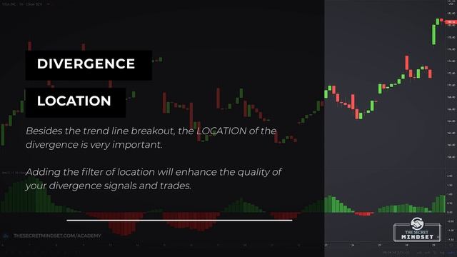 TOP 10 Divergence Trading Strategies For Beginners | How To Trade Divergences Effortlessly смотреть онлайн