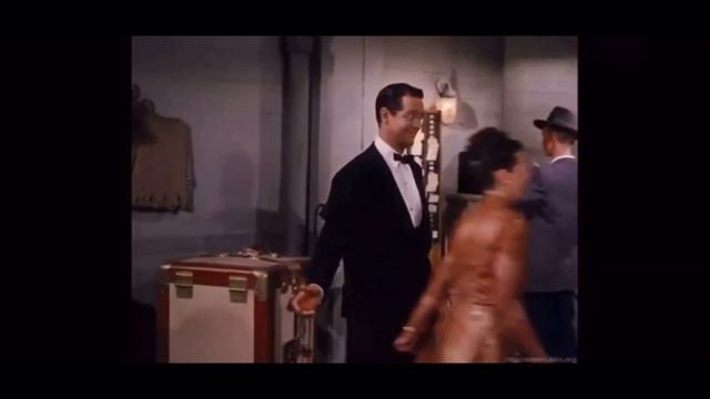 Солнце, Луна во Льве, в 5 доме, Асцендент во Льве. Школа астрологии Феникс смотреть онлайн