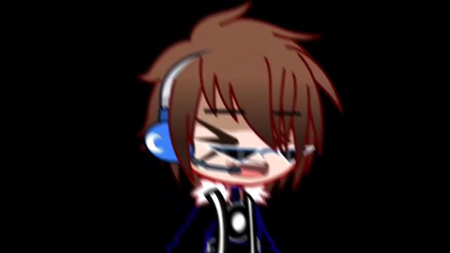 [Зачем тебе быть]{Душа} смотреть онлайн