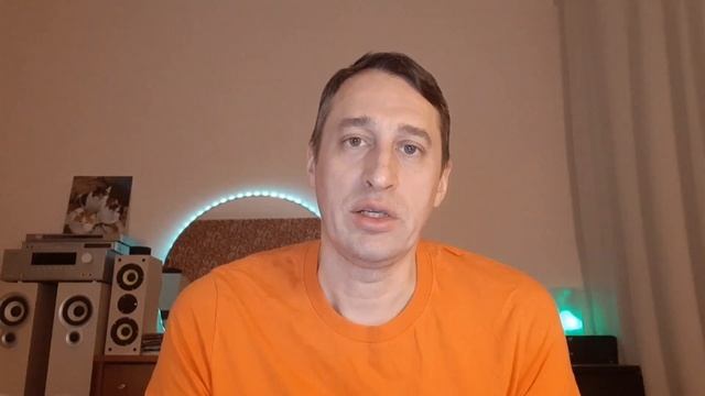 DAY 1606 _ построить на Apple Homekit умный дом...