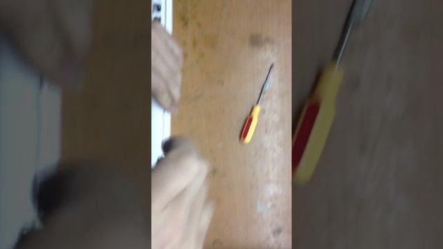 Thay Bàn Phím Macbook A1181