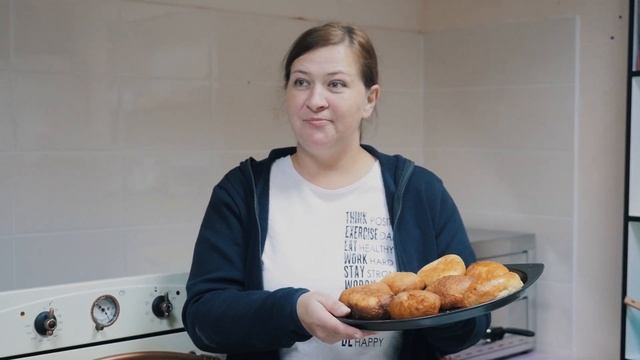 Социальный контракт Ярославский МР 2021 смотреть онлайн