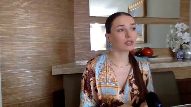 Вопрос-ответ