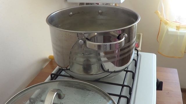 ЭКОНОМНОЕ МЕНЮ\5 САМЫХ БЮДЖЕТНЫХ БЛЮД\ПРОСТЫЕ БЛЮДА смотреть онлайн