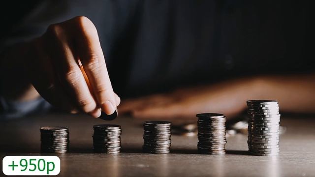 ТЕПЕРЬ ЭКШН КАМЕРА МОЯ? Я ВЕРНУЛ ДОЛГ? СМОГ ЛИ Я ЧТО_ТО ЗАРАБОТАТЬ НА ЭТОЙ НЕДЕЛЕ? АВИТО смотреть онлайн