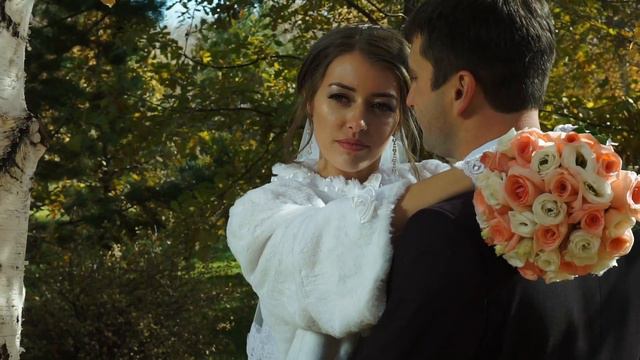 Иван и Анастасия (14.10.2017) смотреть онлайн