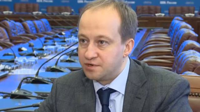 Здесь и сейчас - Евгений Шевченко. Фрагмент 5 смотреть онлайн