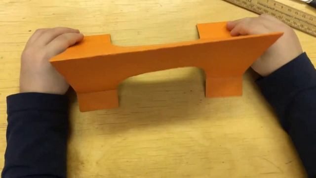 Поделка "ТИГРЁНОК" смотреть онлайн