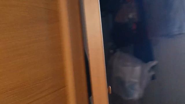 Басс тест полу-стенки смотреть онлайн