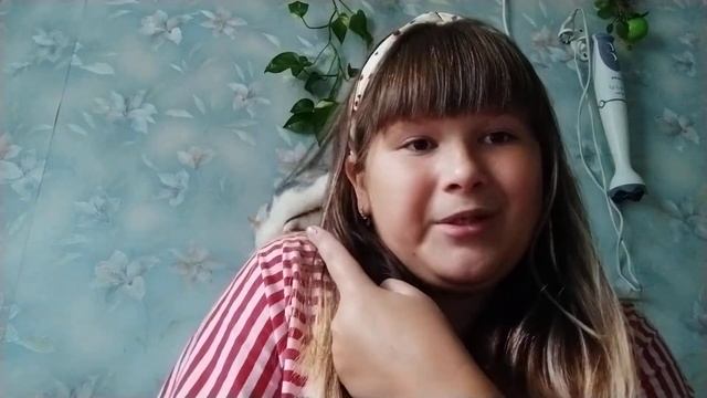Как правильно мыть хвост крысам? 3 способа помыть хвост крысе.??? смотреть онлайн
