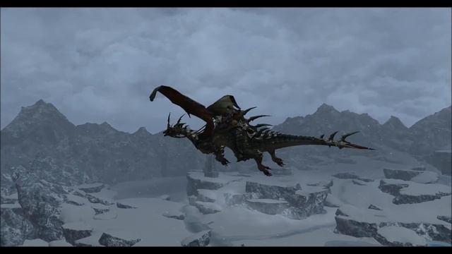 Final Fantasy 14 Heavensward Leveling guide! The secret to Experience! смотреть онлайн