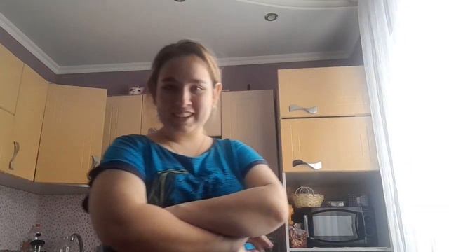 Рассказываю ,про себя и про моего парня, то есть про нас❤️❤️,как сказать любовная. история❤️❤️ смотреть онлайн