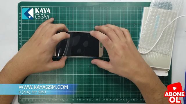 KADIKÖY - SAMSUNG J7 PRO - J730F EKRAN DEĞİŞİMİ - KAYA GSM #samsungj7pro смотреть онлайн