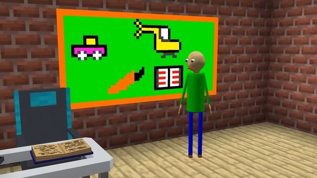ŞEHİRDEKİ TÜM EŞYALAR CANLANDI! ? - Minecraft смотреть онлайн