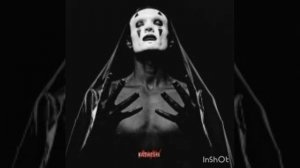 Карнавал - Тони Раут