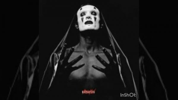 Карнавал - Тони Раут