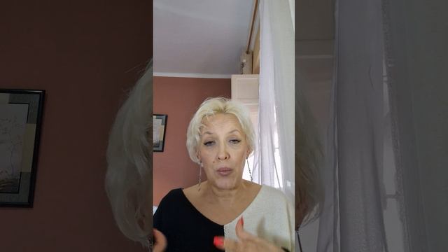 Деперсонализация и дереализация. Постковид. #постковид ,#деперсонализация,#дереализация смотреть онлайн