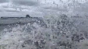 Волны. Обь. Пим.