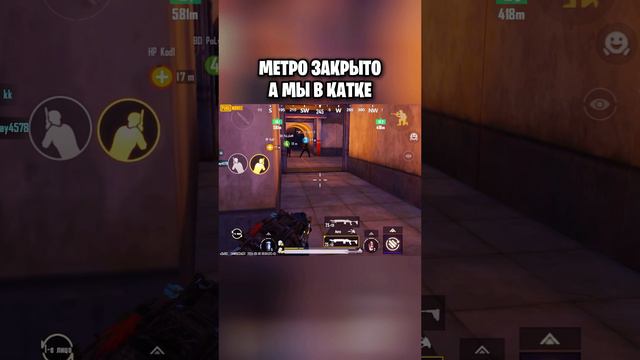 👍Если ждешь новый сезон смотреть онлайн