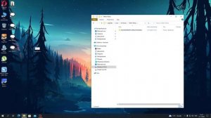 Как исправить вылеты при запуске игры Metro 2033 (Redux)