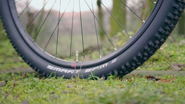 Produktvorstellung Axess Grade 2020 | Unser Preis-Leistungs-Hammer! смотреть онлайн