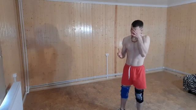 Экологический Уголок