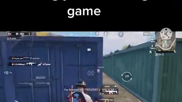 Пабг тренировка до след праков смотреть онлайн