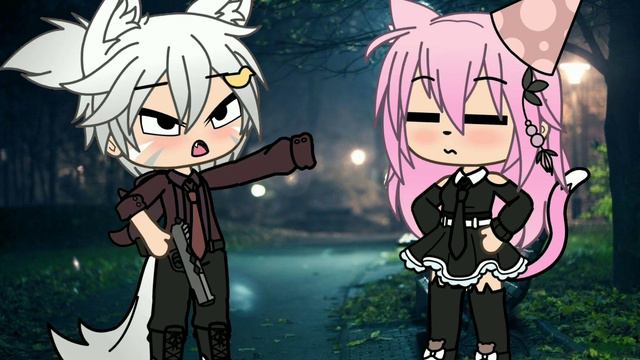 Meme~Давай деньги! ~{ЛаЙоши} смотреть онлайн