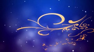 Щелкунчик - Адажио - Пётр Ильич Чайковский