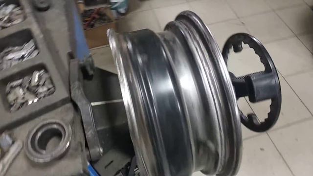 Минус диск смотреть онлайн