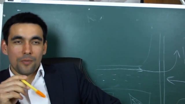 предупреждающие знаки и вертикальная разметка, автошкола онлайн уфа,решение тестов с комментариями смотреть онлайн