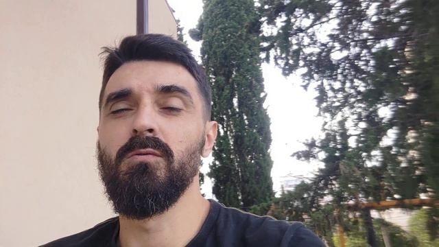 Почему одни желания исполняются, а другие нет? смотреть онлайн