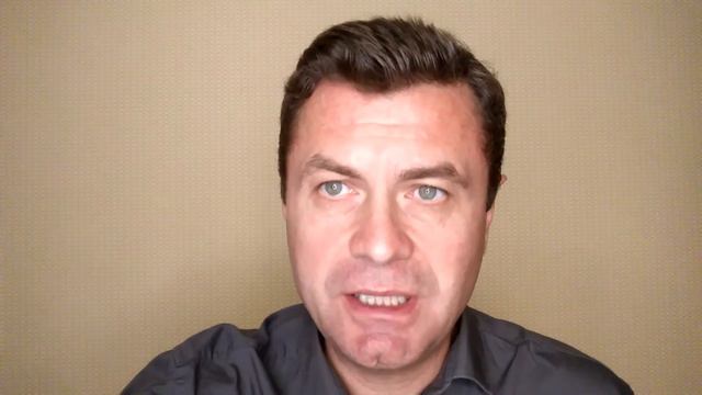 5 октября 2021 г. смотреть онлайн