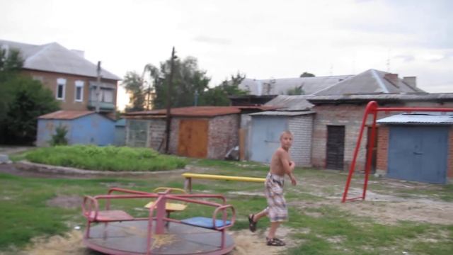 Самолет -бутылка-2 . Авиамоделист Сеньор Арсений смотреть онлайн