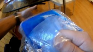 как вшить гель в сидение мотоцикла самостоятельно gel seat pad motocycle  handmade