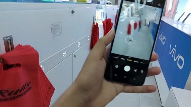 TECNO POVA NEO STILL THE BEST смотреть онлайн