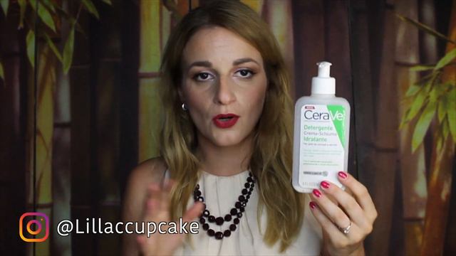PROFUMI, MAKEUP, BEAUTY...E ALTRI PRODOTTI FINITI 🗑 ✨🤍 смотреть онлайн
