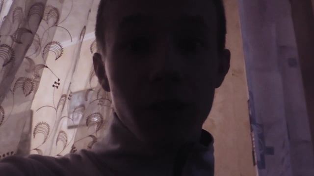 ТРЕНИРОВКА ТХЭКВОНДО ПО МЕШКУ(ГРУШЕ) смотреть онлайн