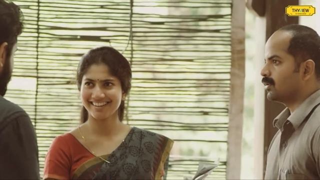 7 Best Non - Telugu Films You Must Watch | Tamil ,Kannada ,Malayalam ,Marathi | Episode 1 | Thyvie смотреть онлайн