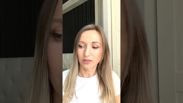 3 апреля 2021 г. смотреть онлайн