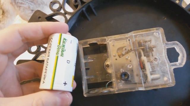 Батарейки Каждый День смотреть онлайн