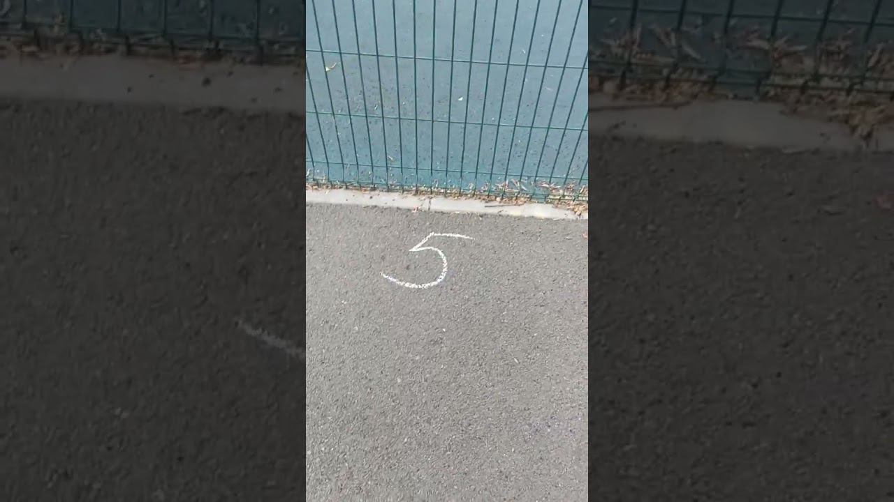 Математический баскетбол