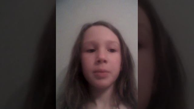 Как стать ясновидящей смотреть онлайн