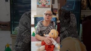 Забирание болезни