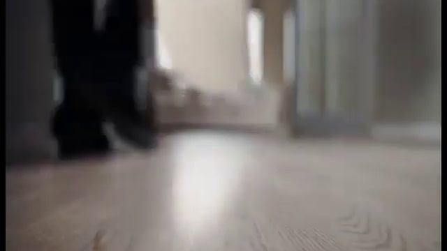 Паркетная доска Упофлор Upofloor смотреть онлайн