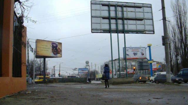 Перекрёсток смотреть онлайн