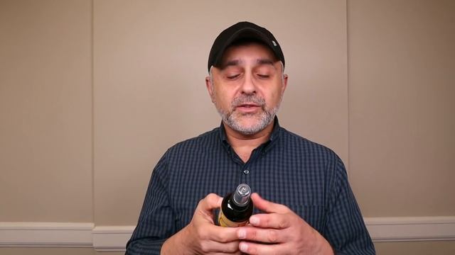 FAVORITE VETIVER SPRAY DEODORANTS | EO ESSENTIAL OILS, LUCKY TIGER, AESOP | VETIVER FOREVER T-SHIRT смотреть онлайн
