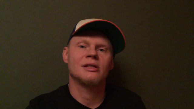 "Мальчишник" едет в Челябинск!!! смотреть онлайн