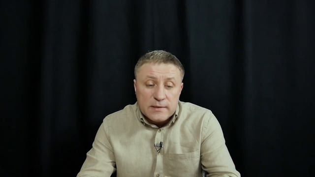 Исаия 42-44 | ОБ ОТРОКЕ И СПАСЕНИИ: ВРЕМЕННОМ И ВЕЧНОМ | Александр Беляк | Пребываем в Слове вместе смотреть онлайн