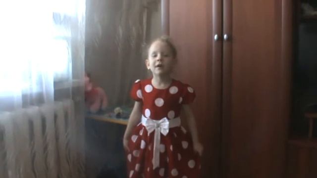 Е. Благинина «"Вот какая мама"» смотреть онлайн